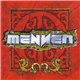 Mennen - Mennen