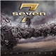 Seven - Shattered