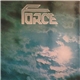 Force - Force